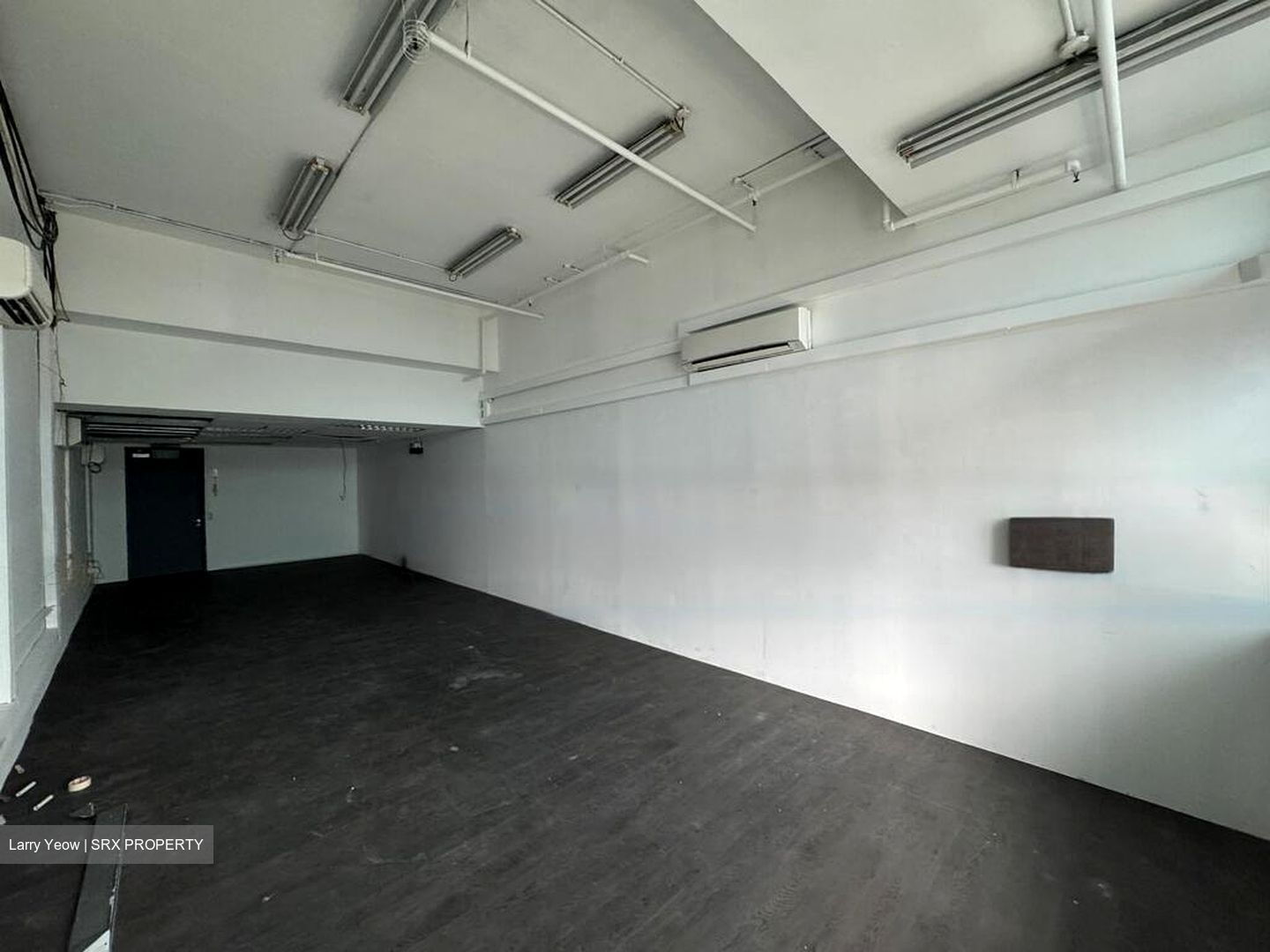 Ubi Techpark (D14), Factory #460804211